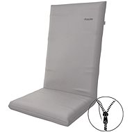 DOPPLER Cushion high backrest Nature 3185 - Cushion