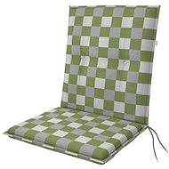 DOPPLER Cushion middle armrest Living 4903 - Cushion