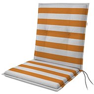 DOPPLER Cushion middle armrest Living 4912 - Cushion