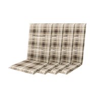 Doppler SPOT high 7103 set of 4 pcs - Cushion
