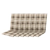 Doppler SPOT high 7103 set of 6 pcs - Cushion