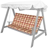 Derby BASIC 9017 - swing cushion 170 cm - Cushion