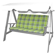 Doppler LIVING 5911 - swing cushion 170 cm - Cushion