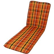 Derby BASIC 24 - Cushion