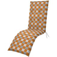 Doppler LIVING 4902 relax - cushion for relaxing chair - Cushion