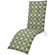 Doppler LIVING 4903 relax - cushion for relaxing chair - Cushion