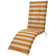 DOPPLER Cushion for LIVING armchair D-4912 - Cushion