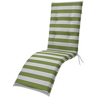 Doppler LIVING 4913 relax - cushion for relaxing chair - Cushion