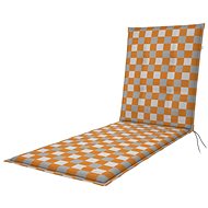 Doppler LIVING 4902 for garden lounger - Cushion