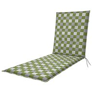 Doppler LIVING 4903 for garden lounger - Cushion