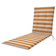 Doppler LIVING 4912 for garden lounger - Cushion