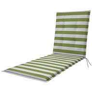Doppler LIVING 4913 for garden lounger - Cushion