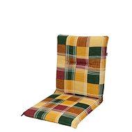 DOPPLER Cushion low backrest CLASSIC D-92 - Cushion