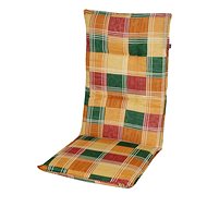 DOPPLER High backrest cushion CLASSIC 92 - Cushion