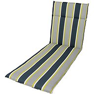DOPPLER Cushion for deckchair SPIRIT D-2091 - Cushion