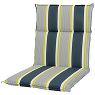 DOPPLER Cushion low backrest SPIRIT D-2091 - Cushion