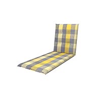 DOPPLER Cushion for chaise longue LIVING D-5113 - Cushion