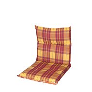 Doppler CLASSIC 5172K - low - Cushion