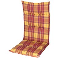 DOPPLER Cushion high backrest CLASSIC 5172K - Cushion