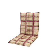 DOPPLER Cushion high backrest CLASSIC D-9017 - Cushion