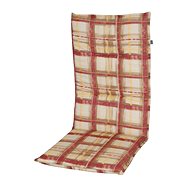 DOPPLER Cushion low backrest CLASSIC D-9017 - Cushion