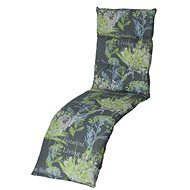 Doppler LIVING 2913 relax - Cushion