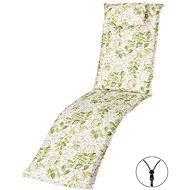 Doppler ELEGANT 2233 relax with headrest - Cushion