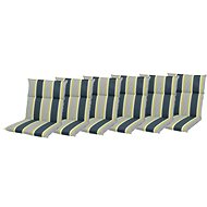 Doppler SPIRIT 2091 set 6 pcs - Cushion