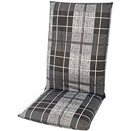 DOPPLER High backrest cushion LIVING D-2934 - Cushion