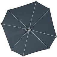 DOPPLER Replacement cover for sunshade PROTECT 400P, T840 - Umbrella Cover