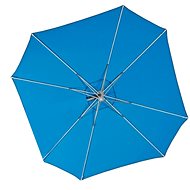 DOPPLER Replacement cover for sunshade PROTECT 400P, T821 - Umbrella Cover