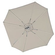 DOPPLER Replacement cover for sunshade PROTECT 400P, T847 - Umbrella Cover
