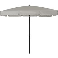DOPPLER Sunline Waterproof 225 × 120 cm, 827 - Sun Umbrella