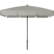 DOPPLER Sunline Waterproof 185 × 120 cm, 827 - Sun Umbrella