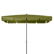DOPPLER Sunline Waterproof 260 × 150 cm, 841 - Sun Umbrella