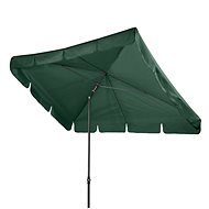 DOPPLER Sunline Waterproof 260 × 150 cm, 812 - Sun Umbrella