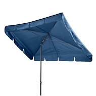 DOPPLER Sunline Waterproof 260 × 150 cm, 810 - Sun Umbrella