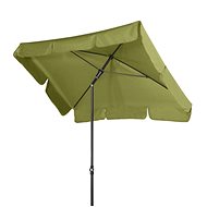 DOPPLER Sunline Waterproof 225 × 120 cm, 841 - Sun Umbrella