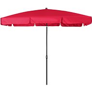 DOPPLER Sunline Waterproof 225 × 120 cm, 809 - Sun Umbrella