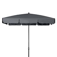 DOPPLER Sunline Waterproof 225 × 120 cm, 840 - Sun Umbrella