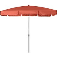 DOPPLER Sunline Waterproof 225 × 120 cm, 831 - Sun Umbrella