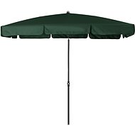 DOPPLER Sunline Waterproof 225 × 120 cm, 812 - Sun Umbrella