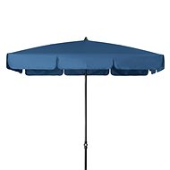 DOPPLER Sunline Waterproof 225 × 120 cm, 810 - Sun Umbrella