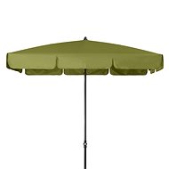 DOPPLER Sunline Waterproof 185 × 120 cm, 841 - Sun Umbrella