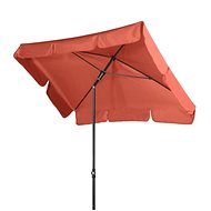 DOPPLER Sunline Waterproof 185 × 120 cm, 831 - Sun Umbrella