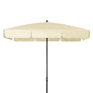 DOPPLER Sunline Waterproof 185 × 120 cm, 820 - Sun Umbrella