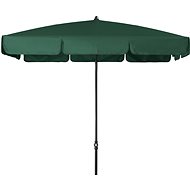 DOPPLER Sunline Waterproof 185 × 120 cm, 812 - Sun Umbrella