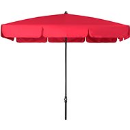 DOPPLER Sunline Waterproof 185 × 120 cm, 809 - Sun Umbrella