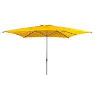 DOPPLER Alu DOPPLER Expert Telescope 3,5 × 3,5 m, 811 - Sun Umbrella