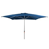 DOPPLER Alu DOPPLER Expert Telescope 3,5 × 3,5 m, 810 - Sun Umbrella
